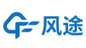 中儀